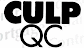 Culp QC logo