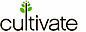 Cultivate Hydroponics and Commercial Garden Supply logo