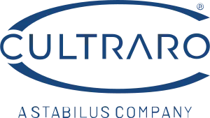 CULTRARO AUTOMAZIONE ENGINEERING logo