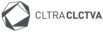 Cultura Colectiva logo