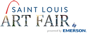 Cultural Festivals logo