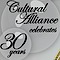 Cultural Alliance of Greater Hampton Roads logo