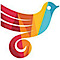 Instituto Sinaloense De Cultura logo