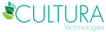 Cultura Technologies logo