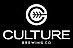 Culture Brewing logo