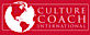 Culture Coach International logo