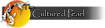 Cultured Pearl logo