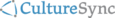 CultureSync logo