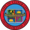 City Of Culver City logo