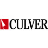 Culver logo