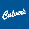 Culver''S Restaurants logo