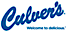 Culver''s logo