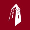 Cumberland University logo