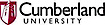 Cumberland University logo