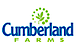 Cumberland Farms logo