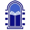 Cumberland Public Library logo