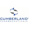 Cumberland Pharmaceuticals logo