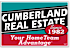 Cumberland Real Estate logo