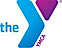 Cumberland YMCA logo