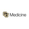 University of Colorado Medicine logo