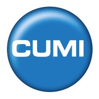 Carborundum Universal logo