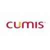 Cumis logo