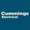 Cummings Electrical logo