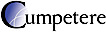 Cumpetere.Com logo