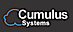 Cumulus Systems logo