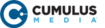 Cumulus Broadcasting logo