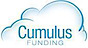 Cumulus Funding logo