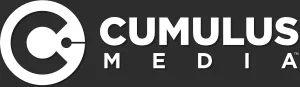 Cumulus Media logo
