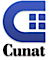 Cunat logo