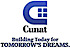 Cunat logo