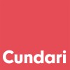 Cundari logo