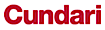 Cundari logo