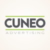 Cuneo Advertising logo