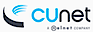 Cunet logo