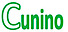 Cunino Frutas Y Verduras logo