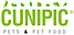 Cunipic logo