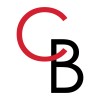 Cunningham Bounds logo