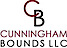 Cunningham Bounds logo