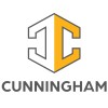 Cunningham Contracts Group logo