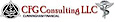 Cunningham Consultants logo