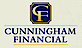 Cunningham Financial logo