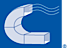 Cunningham Associates Heating and Air Conditioning logo