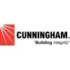 Cunningham logo