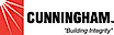 Cunningham logo