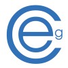 Cunninghams Epos Group logo