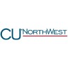 Cu Northwest logo